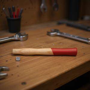 Usag Spare Handles for Mallets/<b>Hammers</b> - Product Image 3