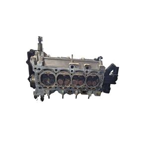 FULL HEAD DR 6 ซีรีส์ sqre4t15ca เบนซิน 1500 (17>) - Product Image 4
