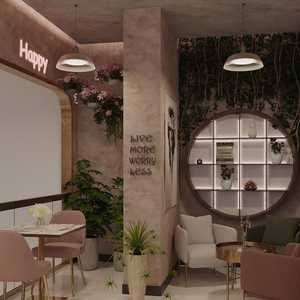 Espositore per Alimenti, Carrello Bar Mobile <span class=keywords><strong>e</strong></span> Vetrina per Vini, Bancone Reception, Vetrina Espositiva, <span class=keywords><strong>Arredamento</strong></span> per Caffetteria, Negozio Pop-up, Vetrine - Product Image 5