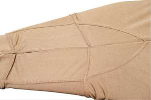 เสื้อโปโลยุทธวิธี - Product Image 5