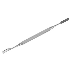 Ascenseur périosté (Raspator Freer Longueur 180mm 6mm Poignée solide Double extrémité 5mm / 5mm) Acier inoxydable Approuvé Ce & Iso - Product Image 6