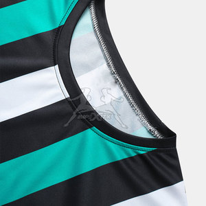 Camiseta profesional con logotipo personalizado para hombre, venta al por mayor, camiseta para hombre más vendida para adultos - Product Image 3