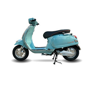 Latina V <b>Electric</b> Street Bike High-Speed 60v <b>Motorcycles</b> Practical and Prima with Long Endurance - Product Image 6