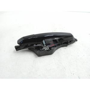 LAND ROVER Discovery Sport (L550) (19>) Maniglia Esterna Anteriore Destra BJ32-224N02 - Product Image 4