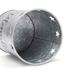 อุปกรณ์จัดเก็บภาชนะแบบโลหะหนักสำหรับเคาน์เตอร์ห้องครัวเชิงพาณิชย์และใช้ในบ้านจากผู้ผลิตและผู้จัดจำหน่ายในอินเดีย - Product Image 3