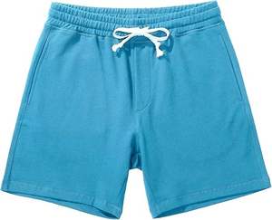 Golf <b>Shorts</b> <b>Men</b> Relaxed Fit Stretch <b>Dress</b> Lightweight Casual Wholesale Summer Sweat Custom Blank <b>Shorts</b> Workout Fitness <b>Shorts</b> - Product Image 6