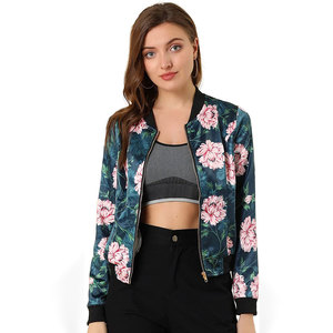 Veste universitaire en satin pour hommes, impression numérique Pakistan, transfert à chaud, col montant, sublimation, écologique, séchage rapide - Product Image 2