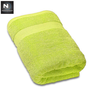 Toallas transpirables de alta calidad para uso doméstico, producto nuevo, la mejor toalla para exteriores - Product Image 3