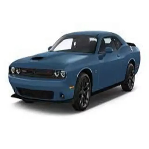 Venta de Autos Usados con Volante a la Izquierda, Asientos de Cuero, Cámara Trasera, en Buen Estado, Automáticos e Inteligentes - Product Image 4