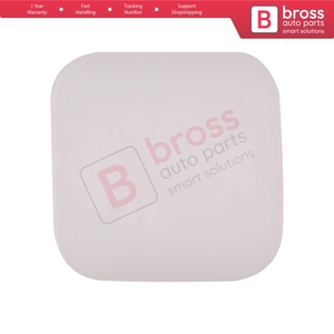 BCF2047 10 Pieces Panel <b>Clip</b> Retainer for - Product Image 3