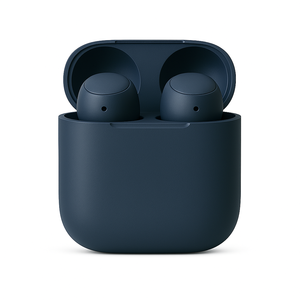 Proveedor Mayorista de Fundas de Silicona Originales para Auriculares, Fundas Suaves para Pods 3 2 1 - Product Image 5