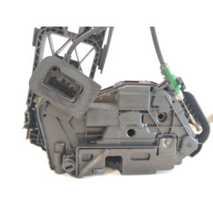 ล็อคด้านหลังซ้าย AUDI Q3 Sportback Series (F3N) A5L-5TA839015L (19>) - Product Image 4