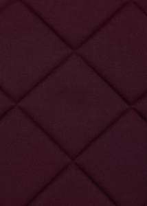 Nouveauté : tapis de selle d'équitation réglables, couleurs personnalisées, tapis de selle de saut, ajustement confortable, équipement d'équitation - Product Image 3