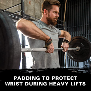 Vente en gros Unisexe Néoprène Fitness Dragonnes Logo Personnalisé Haltérophilie Gym Ceinture De Levage Fonction Powerlifting - Product Image 3