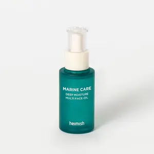 [Heimish] น้ํามันหลากสี มารีนแคร์ ความชื้นลึก - ผู้จําหน่ายเครื่องสําอางเกาหลี / ผู้จําหน่ายความงามเกาหลี - Product Image 2