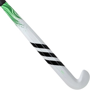 Palo de hockey de campo compuesto de fibra de carbono de calidad superior duradera cinta de hockey de alta durabilidad - Product Image 1