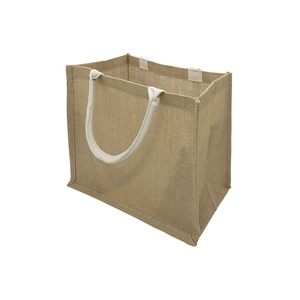 ใช้ถุงปอกระเจา-ถุงปอกระเจา100กก. ถุงปอกระเจาราคาถูก - Product Image 5