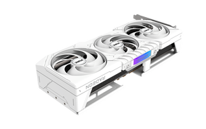 2025 nuevo SAPP HIRE PULSE Rad EON RX 9070 16GB Dual Fan 4K Gaming GPU RX9070 tarjeta gráfica ICS para juegos PC Escritorio - Product Image 3