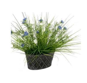 Maceta de metal adornado de la mejor calidad con diseño antiguo para paisajismo de jardín forma y tamaño personalizados para obtener a precio de venta - Product Image 6