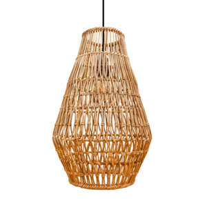 ไฟแขวนโลหะสีดำอุปกรณ์ตกแต่งบ้านที่ทันสมัยสำหรับห้องรับประทานอาหารโคมไฟแขวนตกแต่ง - Product Image 2