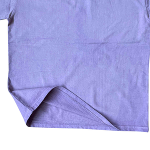 Logotipo y diseño personalizados Conjuntos de 2 piezas para mujer Camisetas informales y traje de entrenamiento corto Conjuntos cortos para mujer Conjunto de dos piezas para mujer - Product Image 5