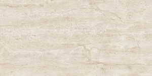 Proveedores Indios de Baldosas de Porcelana para Estacionamientos, Fabricación en India para Uso Comercial, al Precio Más Bajo. - Product Image 3