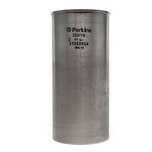 อะไหล่ทดแทนสำหรับกระบอกสูบเครื่องยนต์ดีเซล Perkins รุ่น 3135X034 - Product Image 1