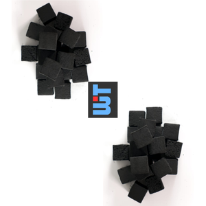 Productos de carbón de alta calidad a los mejores precios para barbacoa - Product Image 6