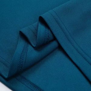 Lightweight High Quality Sublimation Training Soccer Jerseys 100% Polyester Custom Designs & Logo Men's Adult <b>Football</b> Shirts - Product Image 6