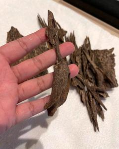 High-Quality Agarwood: Richness in <b>Scent</b> and Quality - Product Image 1