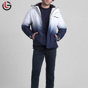 Wind & Water Resistant Light <b>Weight</b> Pakistan Made Plain Tactical Winter Warm High Street <b>Stand</b> Collar Softshell Jacket for Men - Product Image 5