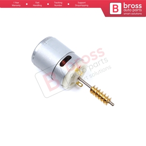 Módulo de Encendido del Volante BGE713 ELV ESL, Motor de 12V para A6 C6 4F S6 A6L Q7 4L J518 22130 - Product Image 2