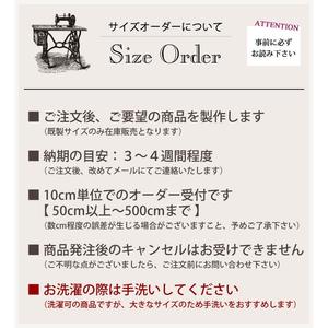 B.B คอลเลกชันเสื่อครัวก้างปลา220ซม. กว้าง50ซม. สั่งวันนี้! - Product Image 2