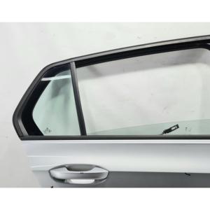 PORTA POSTERIORE DESTRA VOLKSWAGEN Golf Serie VIII 5H4833312C (19>) - Product Image 4