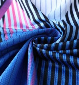 Camiseta de entrenamiento de gimnasio para hombre, camiseta de baloncesto, camiseta de entrenamiento de secado rápido, ropa deportiva sin mangas, camiseta atlética cómoda para Fitness - Product Image 4