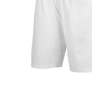 Ensembles d'uniformes de tennis personnalisés de qualité fiable Évacuation d'humidité à séchage rapide respirante Logo imprimé personnalisé sur le nom de l'équipe OEM avant - Product Image 6