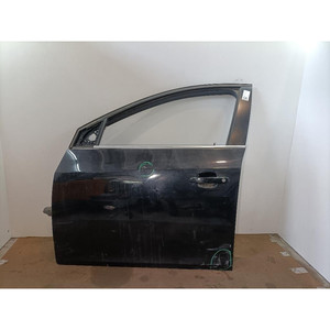 ประตูหน้าซ้ายเชฟโรเลต ครูซ ซีดาน 95987757 (09>) - Product Image 1