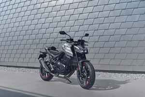 ข้อเสนอที่ดีที่สุดฮอนดา CB750แตน - Product Image 6