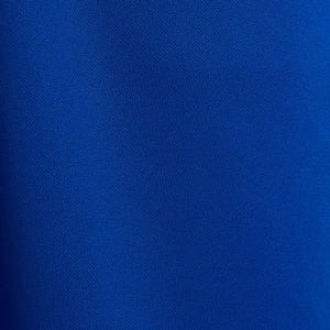 Short d'entraînement décontracté en polyester pour hommes Caractéristique imperméable pour l'entraînement de course à pied et les sports de gymnastique-Vente en gros - Product Image 2