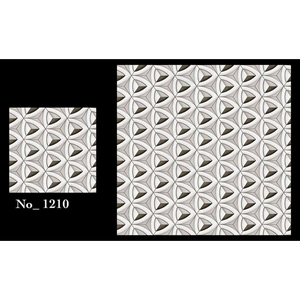 Azulejos de porcelana de terrazo producidos en fábrica Premium Acabado mate antideslizante para pared de piso en colores Premium Género de piedra artificial - Product Image 1