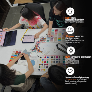 Pantalones cortos de sudor para hombre con logotipo personalizado OEM, pantalones cortos de verano para correr, nadar, playa, color sólido para hombre - Product Image 6