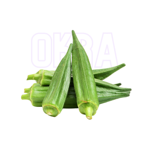 การส่งออกกระเจี๊ยบพรีเมี่ยม: ราคาที่ถูกที่สุดส่งตรงจากเวียดนาม - Product Image 1