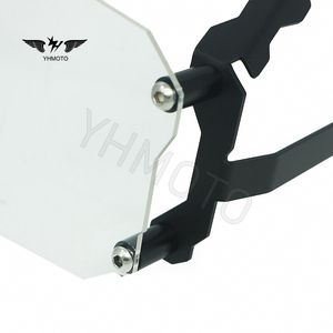 Pour <span class=keywords><strong>BMW</strong></span> R1200GS LC <span class=keywords><strong>Adventure</strong></span> R1250GS R <span class=keywords><strong>1200</strong></span> 1250 <span class=keywords><strong>GS</strong></span> <span class=keywords><strong>moto</strong></span> <span class=keywords><strong>Moto</strong></span> phare acrylique lentille garde couverture protecteur - Product Image 5