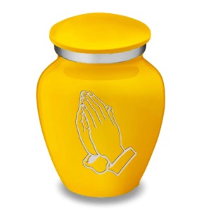 โกศใส่ศพรถจักรยานยนต์ที่ใส่ของชำร่วย - Product Image 5