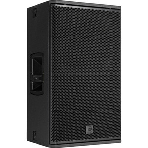 ลำโพงพีเอแบบมีกำลังขยายในตัว Original Sales RRCF NX 945-A ขนาด 15 นิ้ว 2100 วัตต์ แบบสองทาง (คู่) - Product Image 2