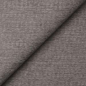 Tela de poliéster de alta calidad con textura de terciopelo para muebles, tapicería suave de poliéster, tela tejida para sofá, jacquard bordado de peso medio. - Product Image 1