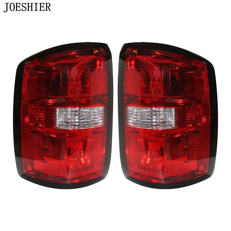 ตามที่แสดง