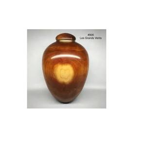 Tylish-remation RNS, ecualizador - Product Image 3