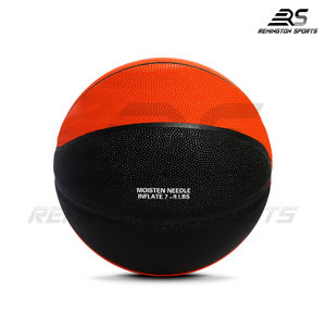 Top Fashion Customized Manufacture Printed <b>Basketball</b> PU <b>Leather</b> Ball With Design Own <b>Basketball</b> Ball - Product Image 4