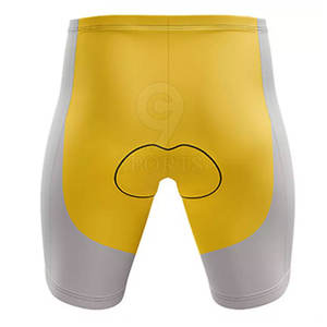 Uniforme de ciclismo personalizado de alta calidad, nuevo diseño, conjunto transpirable de secado rápido, características de talla grande al por mayor - Product Image 6